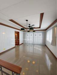 Gentle Villas (D11), Detached #610372551
